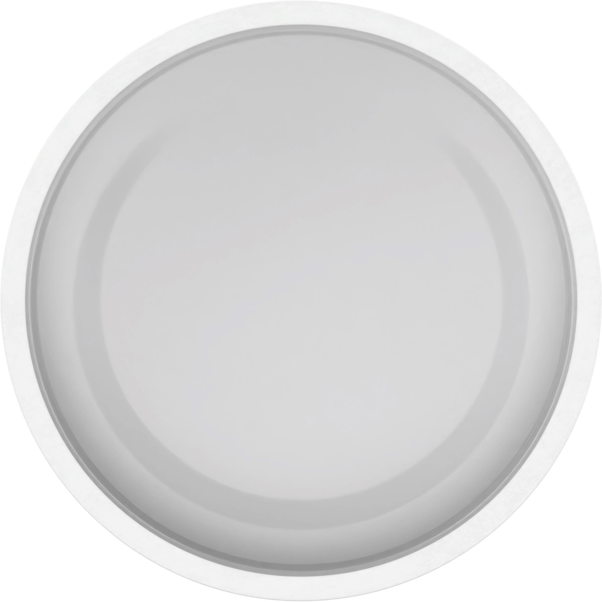 slide 20 of 29, Yoplait Protein Yogurt Cultured Dairy Snack Cup, Peach Flavored, Gluten Free Protein Snacks, 5.6 oz , 5.6 oz