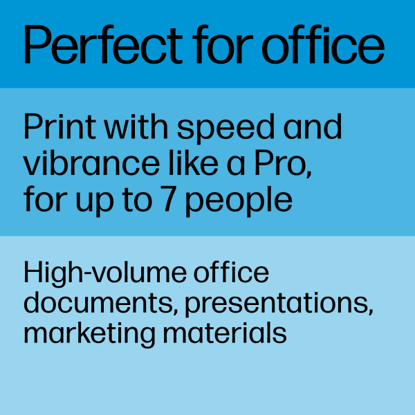 slide 2 of 10, Hp Color Laserjet Pro Mfp 3301Fdw Wireless Laser Color Printer, 1 ct