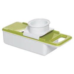 Farberware Pro Grate And Slice
