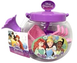 Disney Princess Garden Watering Can Set