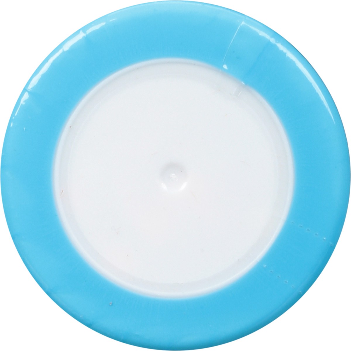 slide 7 of 9, Wilton Bright Medley Mix Sprinkles 3.5 oz, 3.6 oz