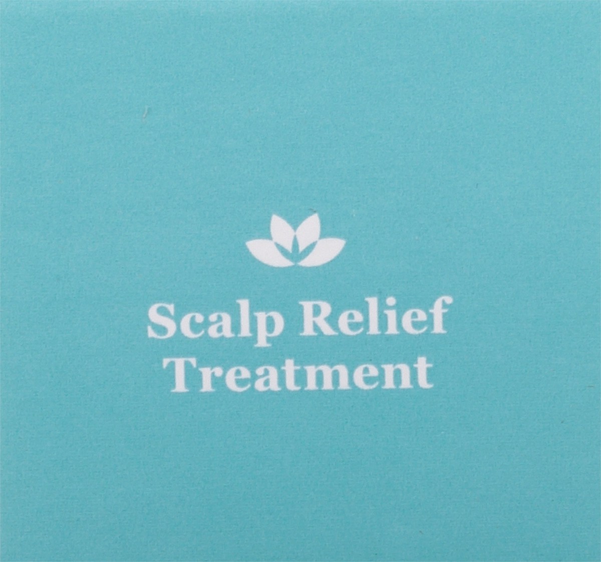 slide 6 of 9, Derma E Scalp Relief Treatment 1 fl oz, 1 fl oz