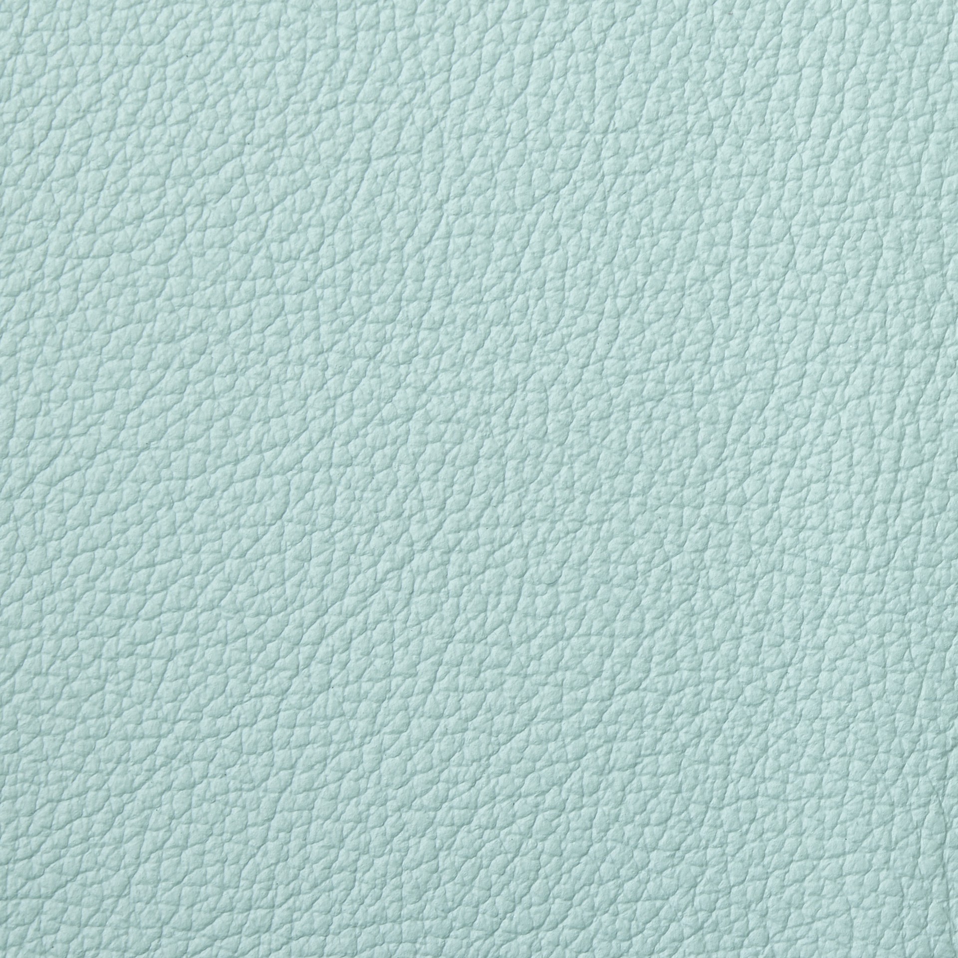 slide 2 of 2, Turquoise Leather Trim By Artminds, 8.5 in x 11 in