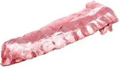 Hy-Vee Fresh Pork Riblets
