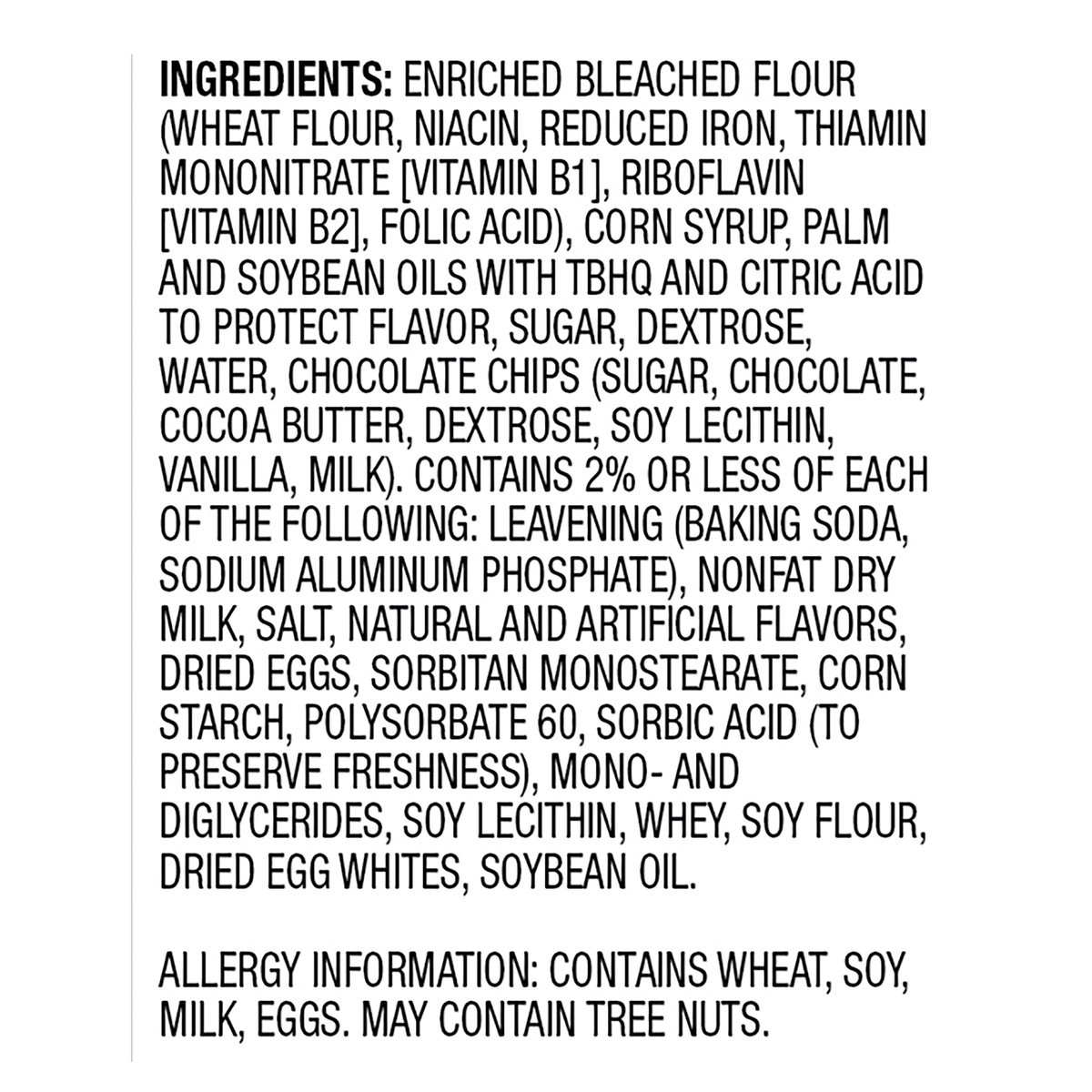 slide 5 of 12, Little Debbie Snack Cakes, Little Debbie Snack Chocolate Chip Creme Pie, 3 oz