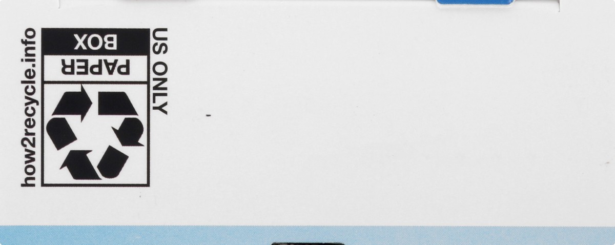 slide 3 of 11, Nexcare Assorted Waterproof Max Hold Bandages 15 ea, 15 ct