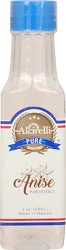 Alcirelli Pure Anise Extract - 2 oz