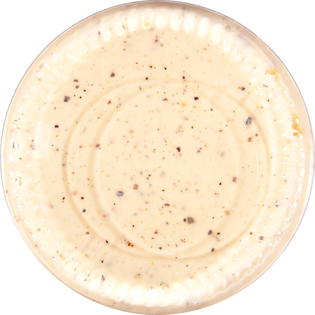 slide 11 of 12, Tessemae's Organic Creamy Caesar Dressing 10 oz, 10 oz