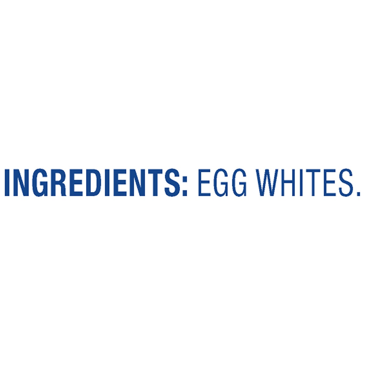 slide 2 of 11, Bob Evans Cage Free Liquid Egg Whites, 16 oz