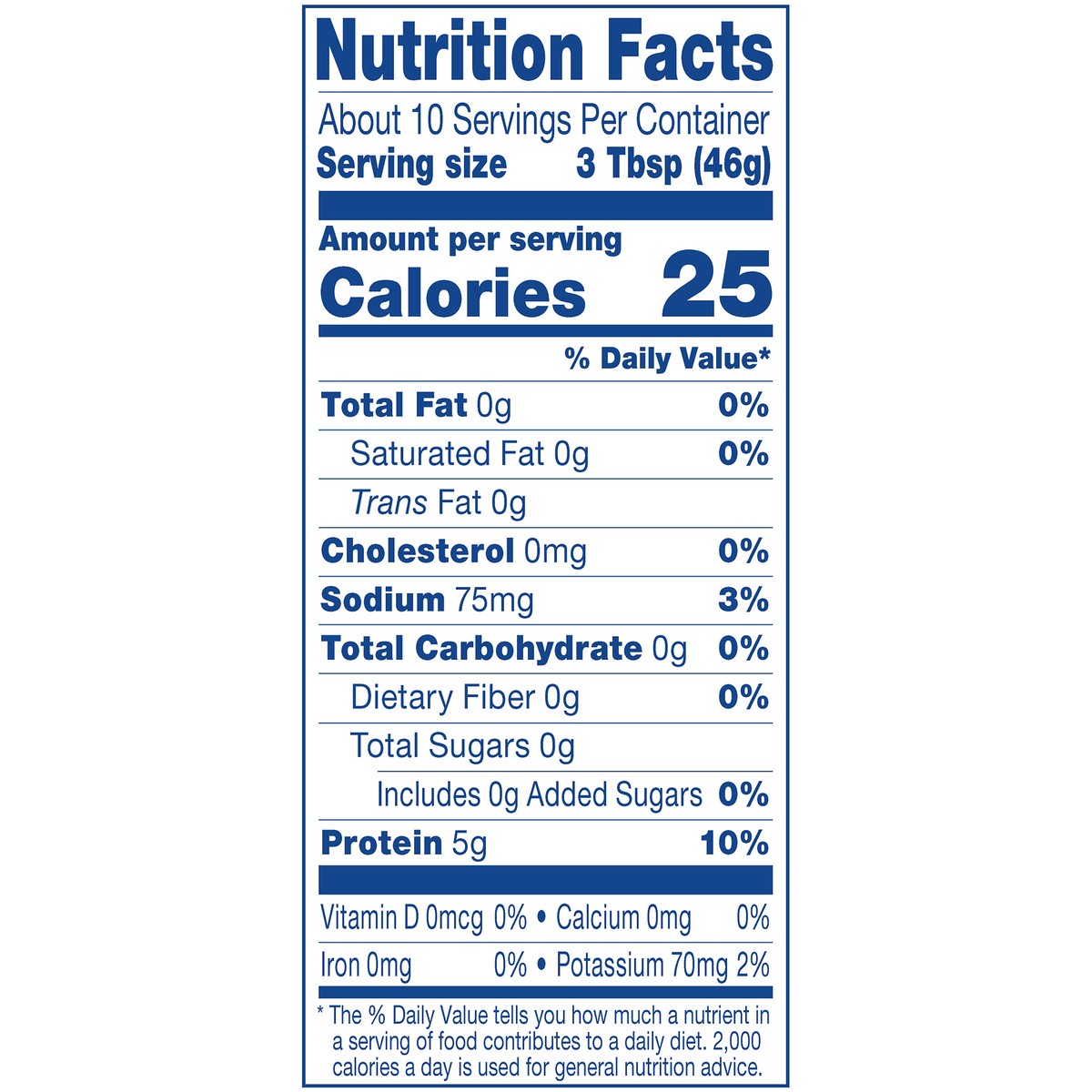 slide 6 of 11, Bob Evans Cage Free Liquid Egg Whites, 16 oz