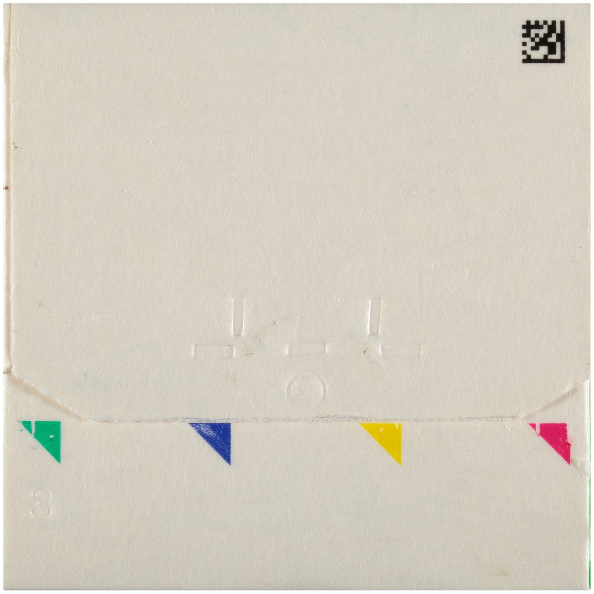 slide 7 of 11, Bob Evans Cage Free Liquid Egg Whites, 16 oz