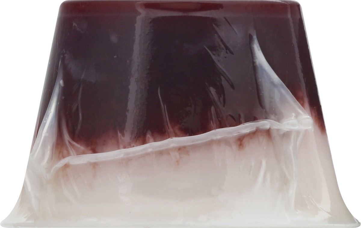 slide 7 of 12, Mackenzie Creamery Artisan Sour Cherry Bourbon Cherve Goat Cheese 4.5 oz, 4.5 oz