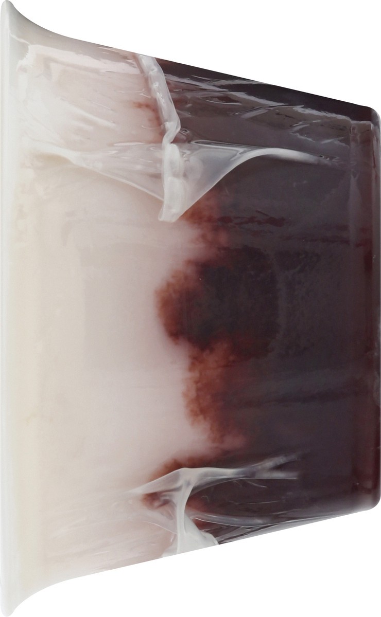 slide 10 of 12, Mackenzie Creamery Artisan Sour Cherry Bourbon Cherve Goat Cheese 4.5 oz, 4.5 oz