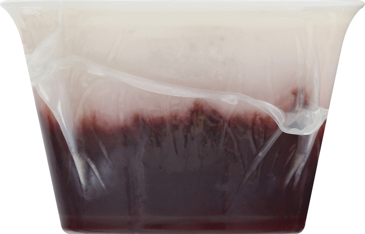 slide 5 of 12, Mackenzie Creamery Artisan Sour Cherry Bourbon Cherve Goat Cheese 4.5 oz, 4.5 oz