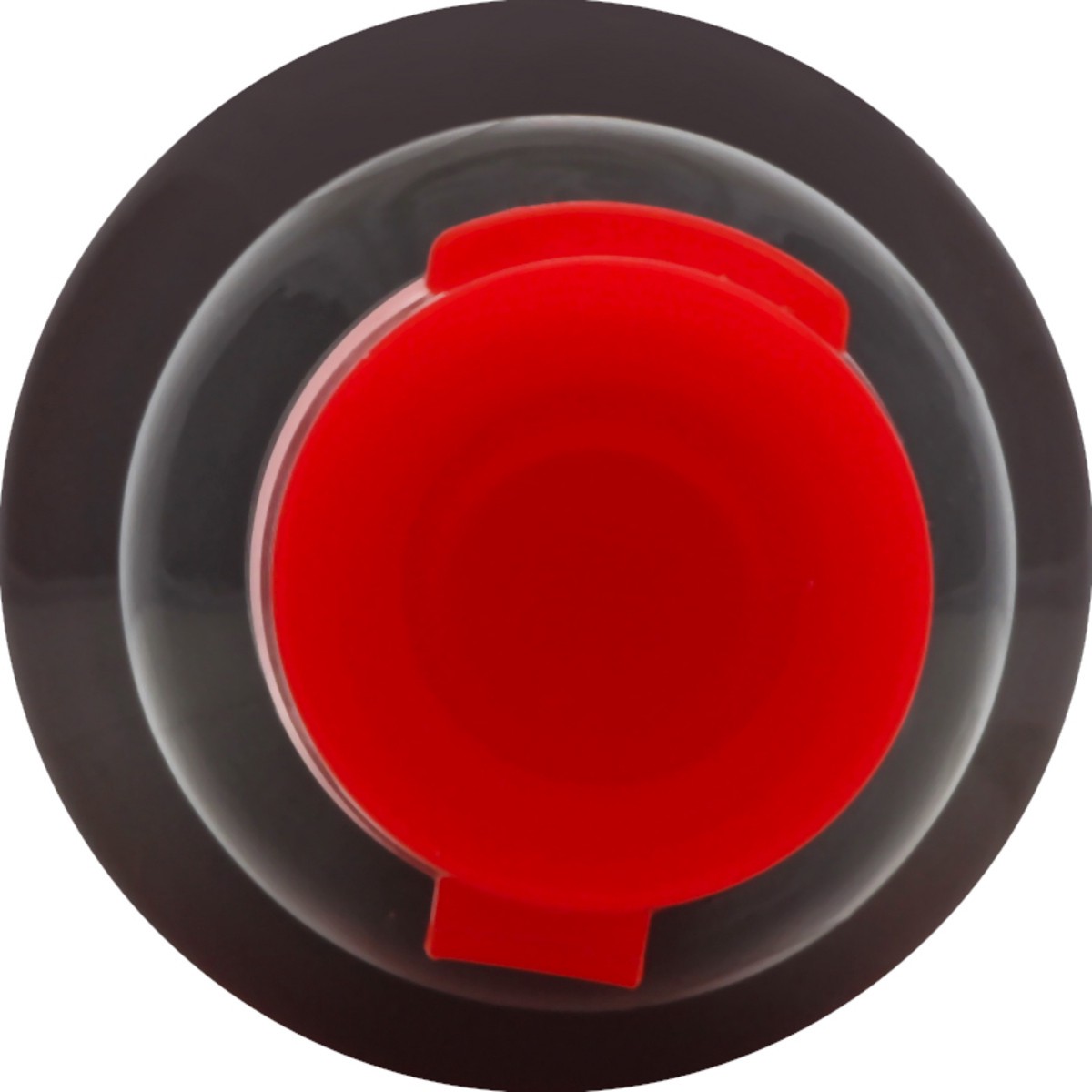 slide 2 of 6, Family Hot Sesame Oil, 