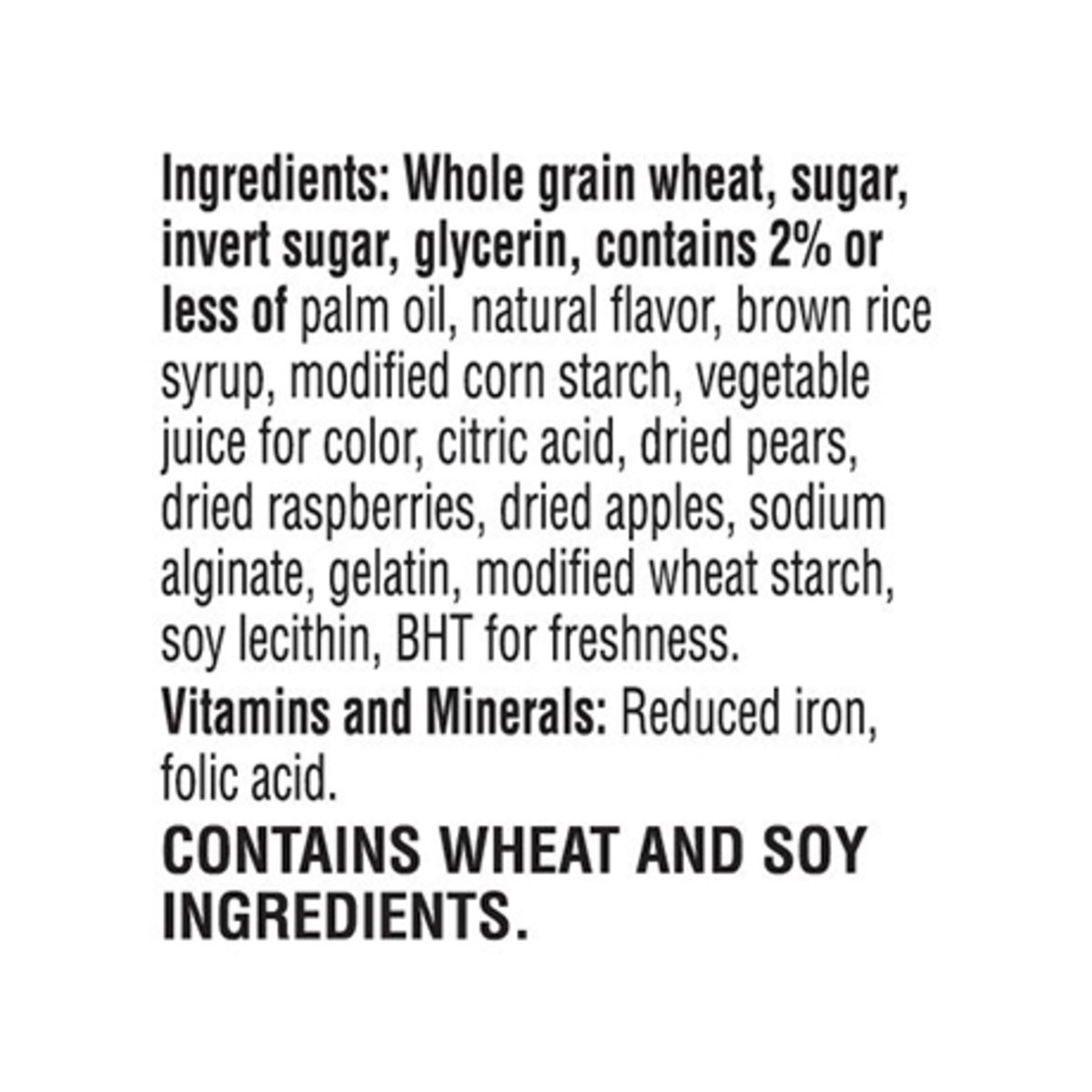 slide 2 of 10, Frosted Mini-Wheats Whole Grain Raspberry Cereal 15.6 oz, 15.6 oz