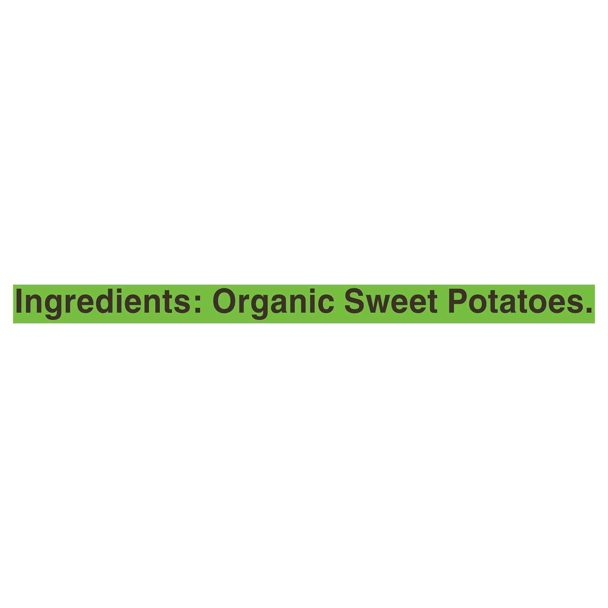 slide 6 of 13, Cascadian Farm Organic Riced Sweet Potato, Frozen Vegetables, 12 oz., 12 oz