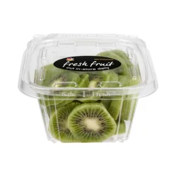 Kiwi Slices