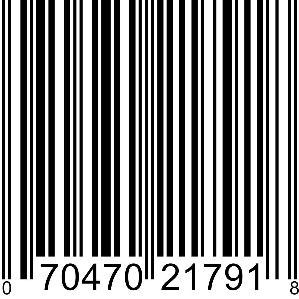 slide 9 of 13, Yoplait Protein Yogurt Cultured Dairy Snack Cup, Vanilla Flavored, Gluten Free Protein Snacks, 5.6 oz, 5.6 oz