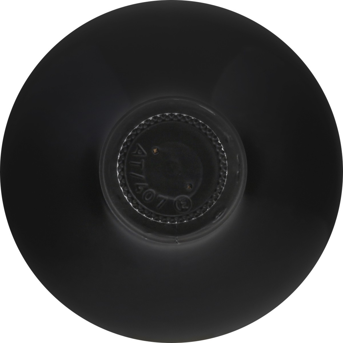 slide 2 of 9, Franco Serra Red Wine 750 ml, 750 ml