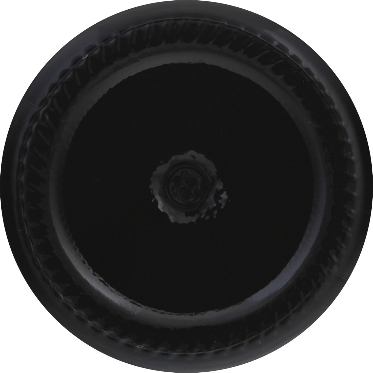 slide 5 of 9, Franco Serra Red Wine 750 ml, 750 ml