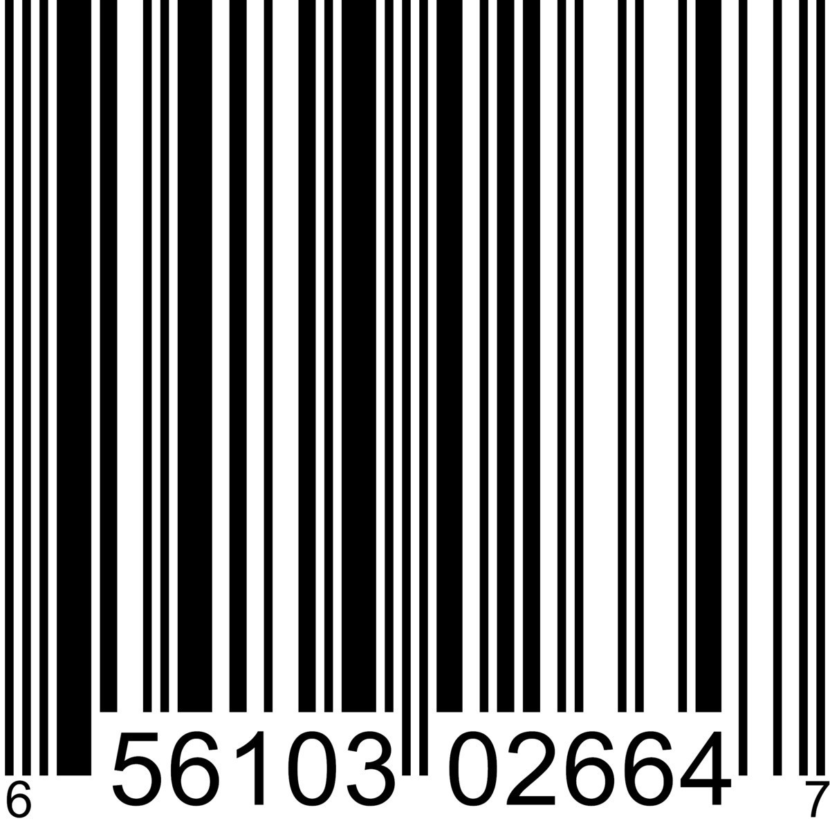 slide 10 of 10, Cameron's Boxed Fire Starters, 1 ct