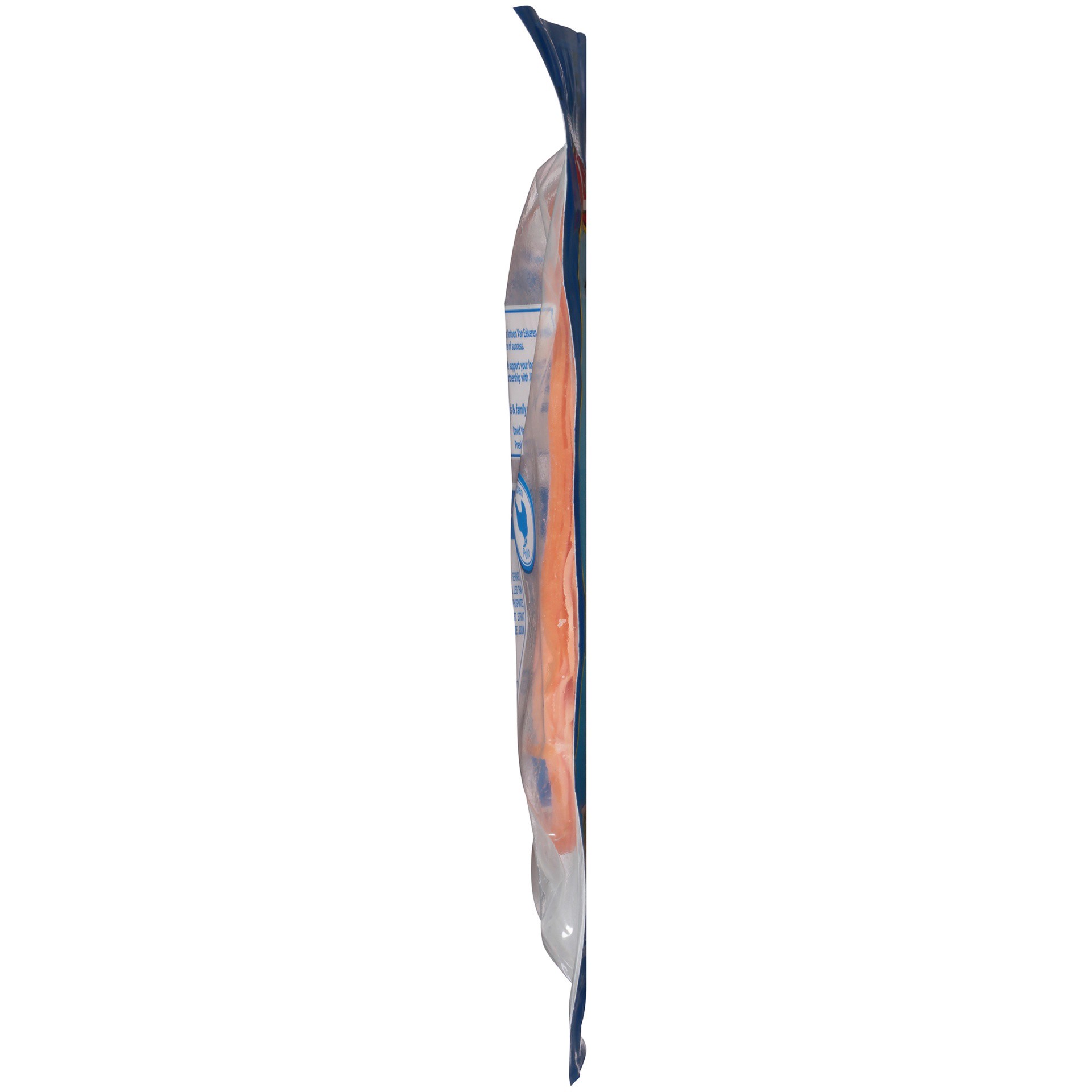 slide 5 of 6, Land O' Frost DeliShaved Chicken 2 oz, 2 oz