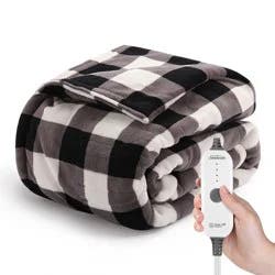 Holmes® Cool Breeze Misting Fan