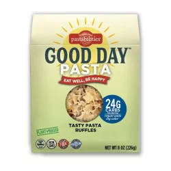 Pastabilities Fit & Friendly Lean & Light Pasta