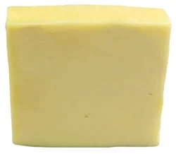 Dairyvale Vintage Australian Cheddar