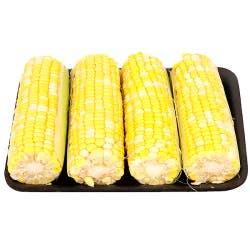 Lunds & Byerlys L&B Fresh Trimmed Sweet Corn