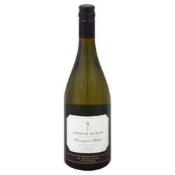 Craggy Range Vineyards Sauvignon Blanc