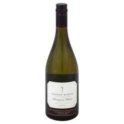 Craggy Range Vineyards Sauvignon Blanc
