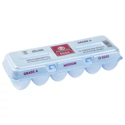 Rouses Medium Eggs