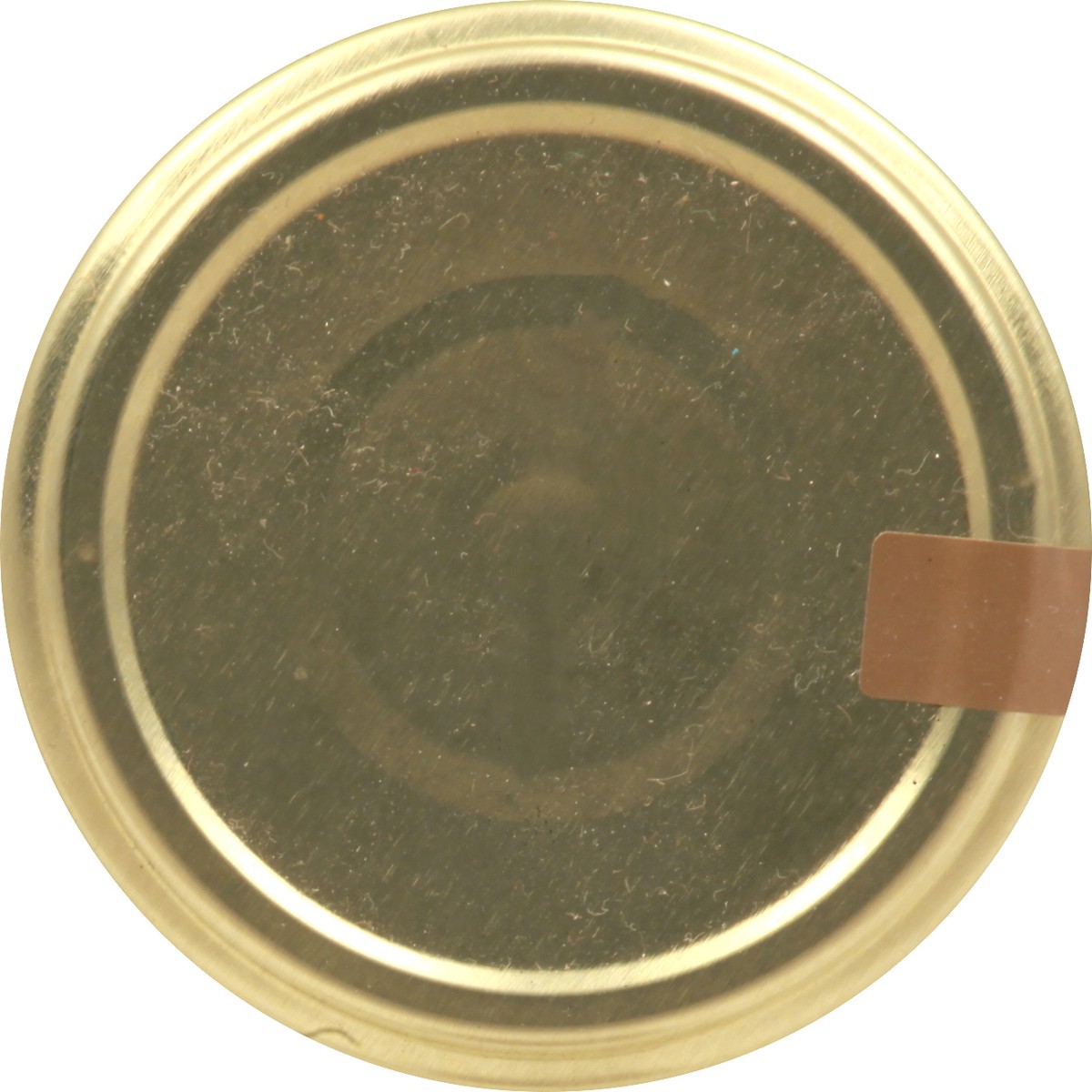 slide 7 of 7, Racconto Mushrooms 6.5 oz, 6.5 oz