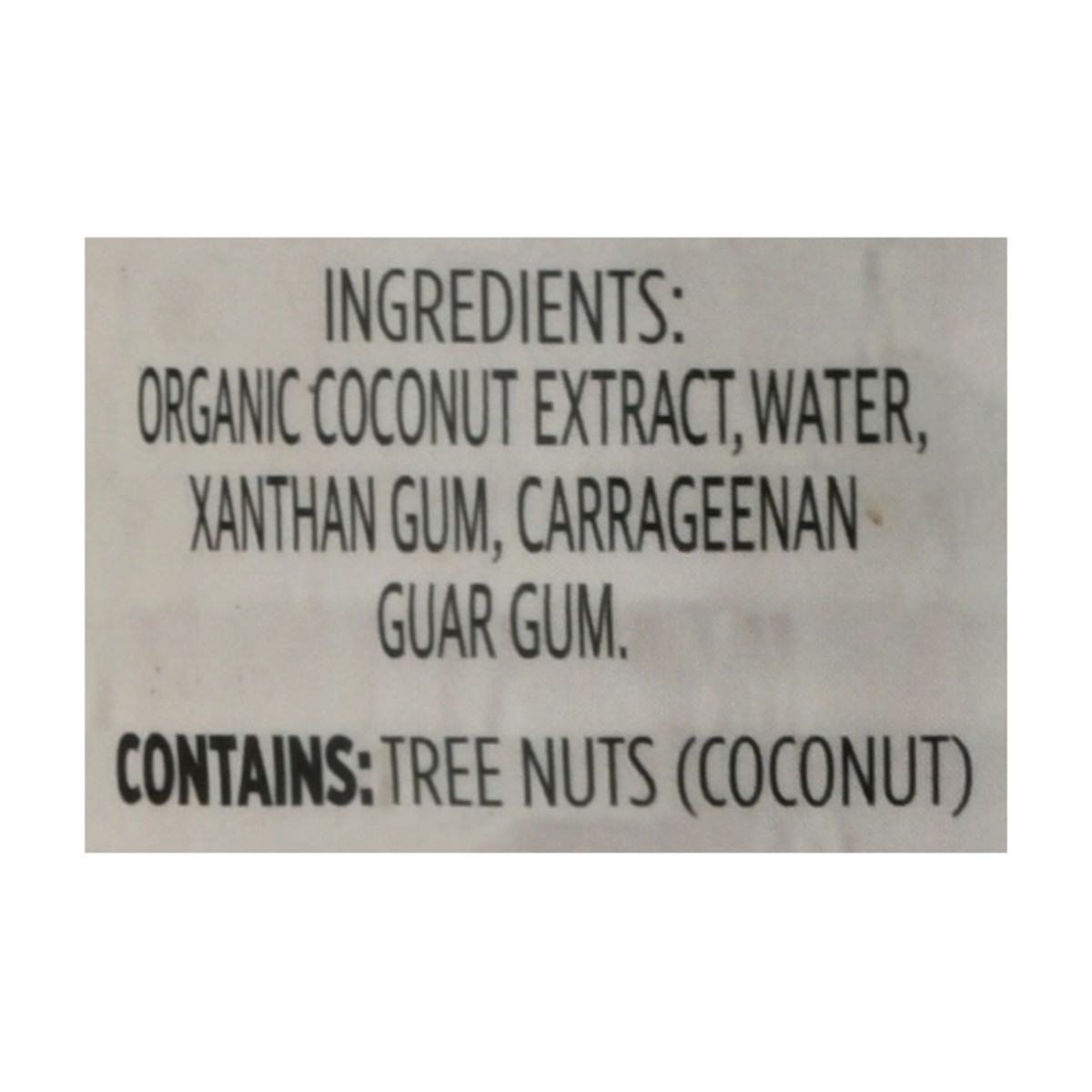 slide 11 of 13, Iberia Organic Coconut Milk - 13.5 OZ, 13.5 oz