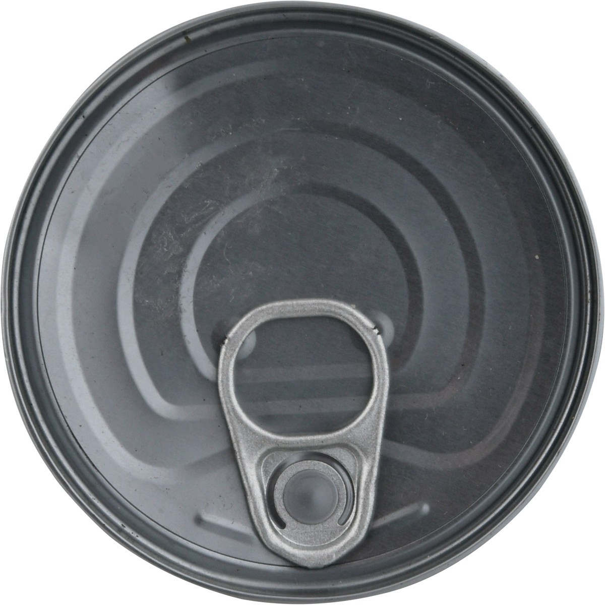 slide 3 of 13, Iberia Organic Coconut Milk - 13.5 OZ, 13.5 oz