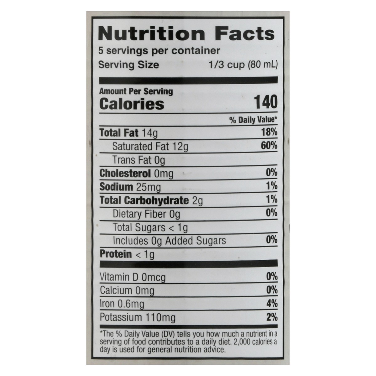 slide 10 of 13, Iberia Organic Coconut Milk - 13.5 OZ, 13.5 oz