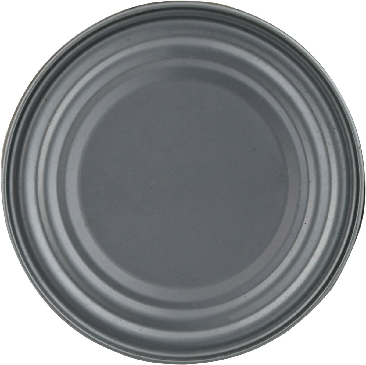 slide 9 of 13, Iberia Organic Coconut Milk - 13.5 OZ, 13.5 oz