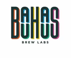 Bauhaus Brew Labs Bauhaus Bolo Sour Variety