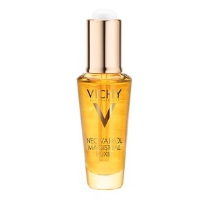 slide 1 of 1, Vichy Laboratories Vichy Neovadiol Magistral Elixir, 1.01 oz