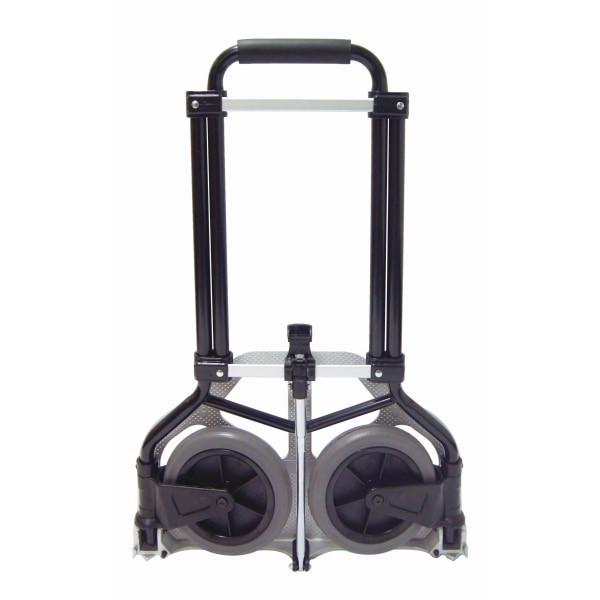 slide 2 of 3, Office Depot Brand Foldable Hand Truck, 150-Lb Capacity, 1 ct