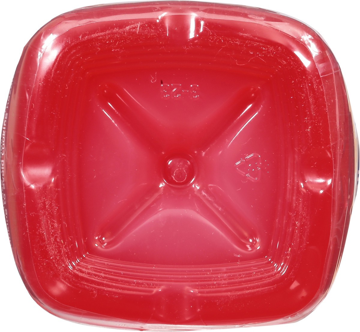 slide 6 of 9, Electrolit Premium Hydration Zero Sugar Fruit Punch Flavored Electrolyte Beverage, 21 fl oz bottle, 21 oz