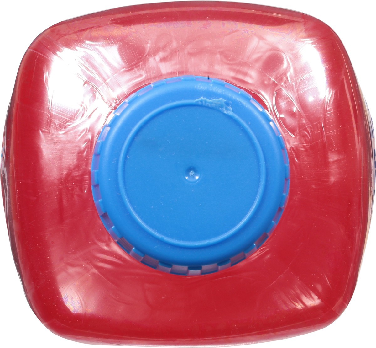 slide 7 of 9, Electrolit Premium Hydration Zero Sugar Fruit Punch Flavored Electrolyte Beverage, 21 fl oz bottle, 21 oz