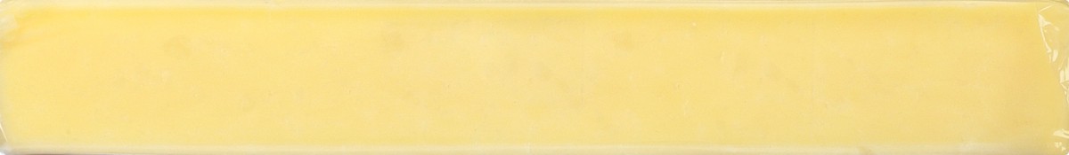 slide 8 of 9, Rumiano Montery Jack Cheese Bar, 8 oz