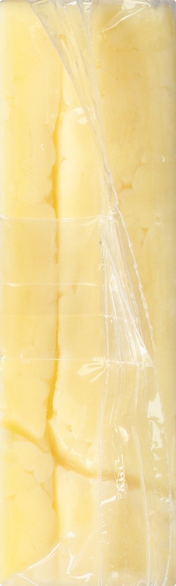 slide 9 of 9, Rumiano Montery Jack Cheese Bar, 8 oz