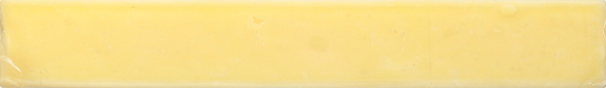 slide 5 of 9, Rumiano Montery Jack Cheese Bar, 8 oz