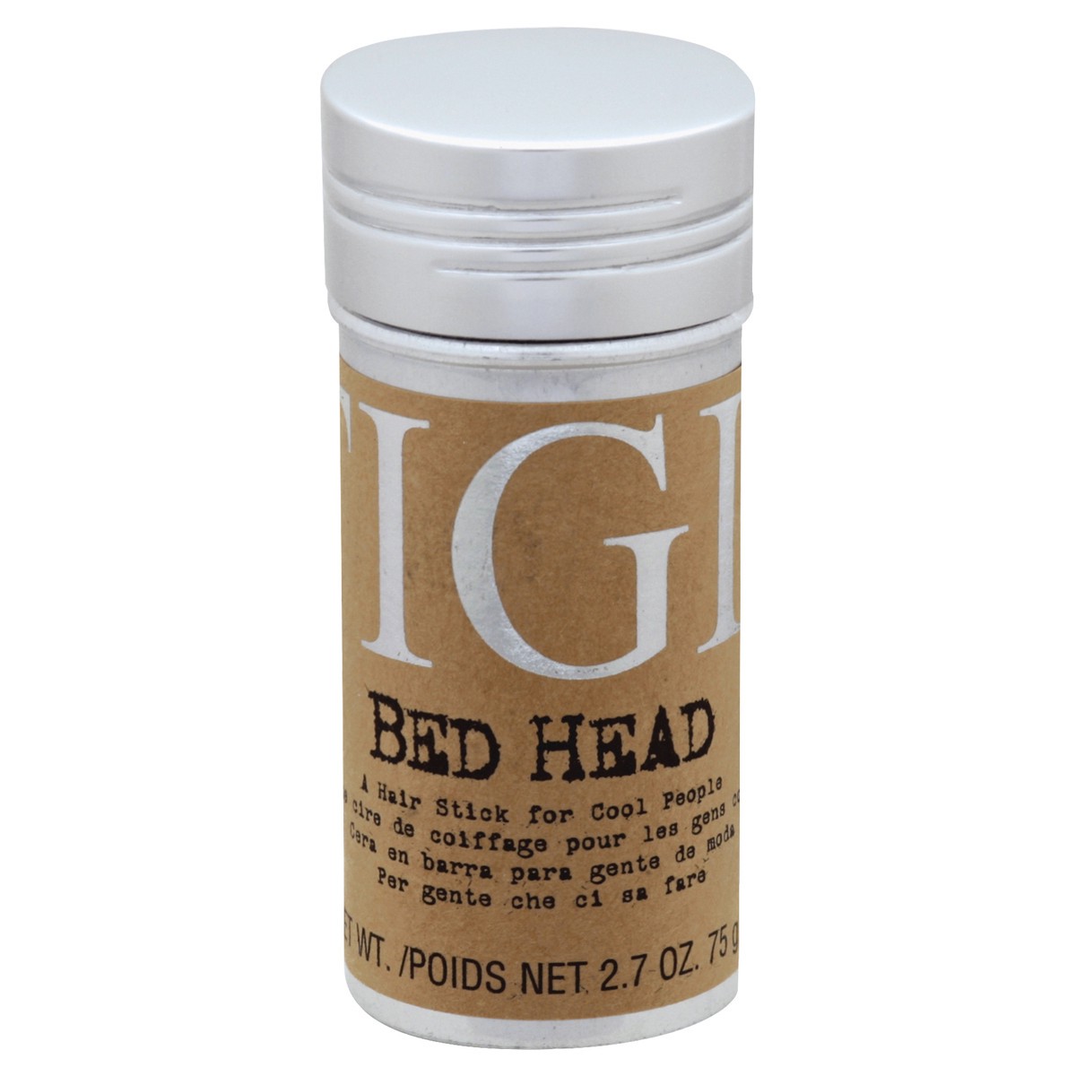 slide 2 of 3, Bed Head Hair Stick 2.7 oz, 2.7 oz