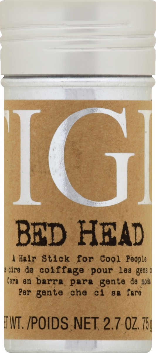 slide 1 of 3, Bed Head Hair Stick 2.7 oz, 2.7 oz