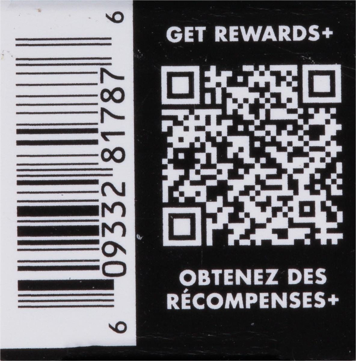 slide 8 of 9, e.l.f. Effortless O Face Satin Lipstick 0.13 oz, 0.13 oz